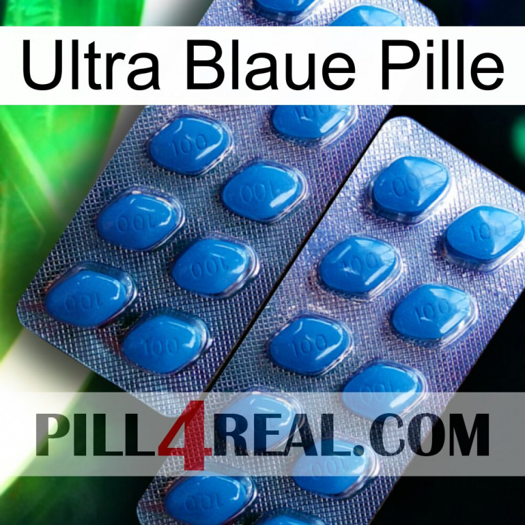 Ultra Blue Pill viagra2